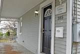 385 Broad Street - Photo 4