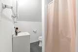 214 Thames Street - Photo 15