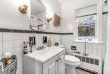 214 Thames Street - Photo 19