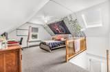 214 Thames Street - Photo 20