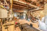 214 Thames Street - Photo 24