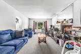 214 Thames Street - Photo 6