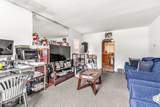 214 Thames Street - Photo 7