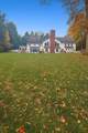 142 Brookside Road - Photo 17