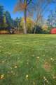142 Brookside Road - Photo 18