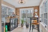 113 Flat Rock Road - Photo 14