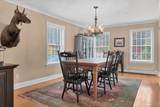 113 Flat Rock Road - Photo 15