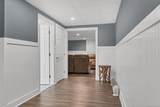 113 Flat Rock Road - Photo 18