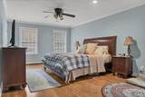 113 Flat Rock Road - Photo 27