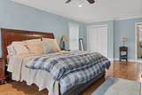 113 Flat Rock Road - Photo 29