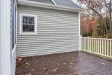 113 Flat Rock Road - Photo 34