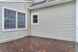 113 Flat Rock Road - Photo 36