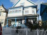 768 Norman Street - Photo 1