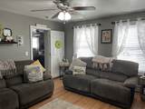 163 Hickory Street - Photo 13