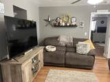 163 Hickory Street - Photo 14