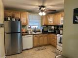 163 Hickory Street - Photo 15