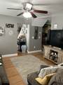 163 Hickory Street - Photo 17