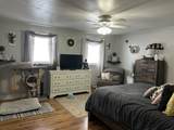 163 Hickory Street - Photo 18