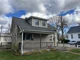 163 Hickory Street - Photo 3