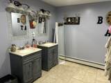 163 Hickory Street - Photo 21