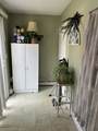 163 Hickory Street - Photo 23