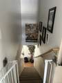 163 Hickory Street - Photo 25