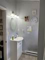 163 Hickory Street - Photo 26