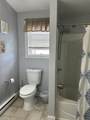 163 Hickory Street - Photo 27
