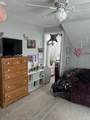 163 Hickory Street - Photo 28