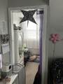 163 Hickory Street - Photo 29