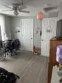 163 Hickory Street - Photo 30