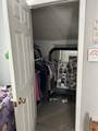 163 Hickory Street - Photo 31