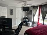 163 Hickory Street - Photo 33
