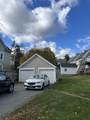163 Hickory Street - Photo 5