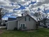 163 Hickory Street - Photo 6