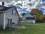 163 Hickory Street - Photo 7