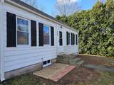 288 Alling Street - Photo 1