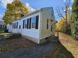 288 Alling Street - Photo 2