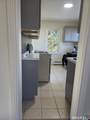 288 Alling Street - Photo 12