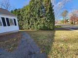 288 Alling Street - Photo 3