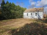 288 Alling Street - Photo 5