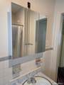 288 Alling Street - Photo 8