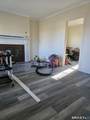 288 Alling Street - Photo 10