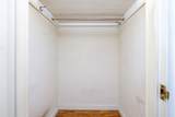 869 Farmington Avenue - Photo 18