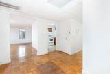 869 Farmington Avenue - Photo 21