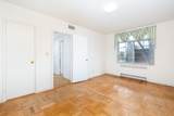 869 Farmington Avenue - Photo 23