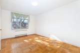 869 Farmington Avenue - Photo 25