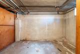 869 Farmington Avenue - Photo 28