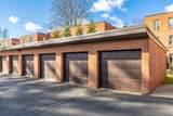 869 Farmington Avenue - Photo 31