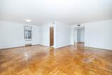 869 Farmington Avenue - Photo 5